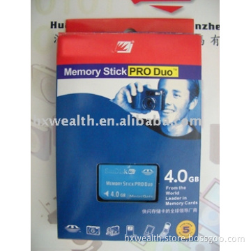 OEM Brand memory stick